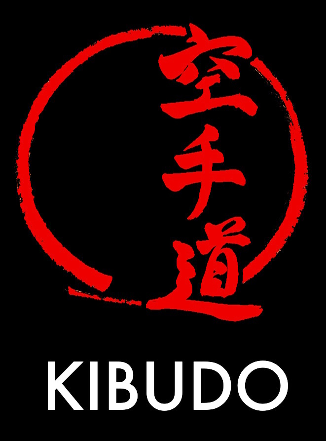Kibudo ry
